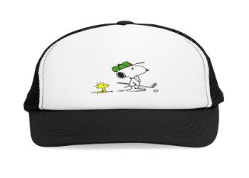 Where to Find Cap Snoopy, Check Out These Hot Deals