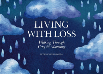 All Loma Losses Explained: How He Lost and Who Beat Him