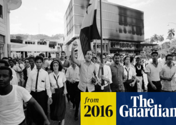 deal of the century gray zone