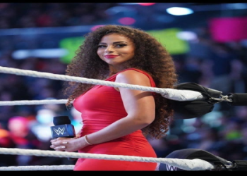 Craft a Unique Wrestler: Pro Wrestling Gimmick Generator is Here!