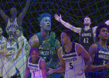 Rock the Court: Get Your Supreme Basketball Arm Sleeve Today