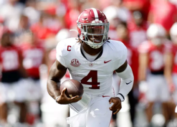 Josh Jacobs or Brian Robinson: Which Running Back is the Smarter Play?