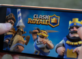clash royale good 2v2 decks