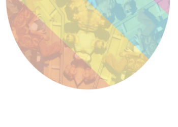 Joshua Dobbs Net Worth: Unpacking His Contracts, Salary, and More