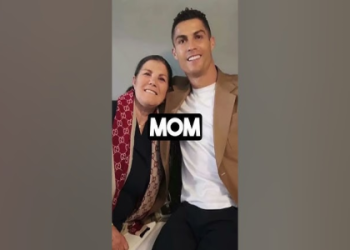 ronaldo with irina shayk: The real reason behind their split and how they moved on after five years?