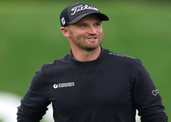 Wyndham Pro Am: Common Questions Answered and How to Get Involved