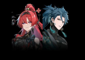 1.1 banner wuthering waves