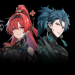 1.1 banner wuthering waves