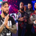 Jey Usos Wife: Who is Jey Uso Married to? Lets find out.