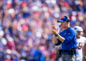 Coach Craig Bohl: Why is He So Successful? Check Out His Career and Coaching Philosophy!