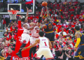 Clippers vs Bulls Prediction: My Honest Thoughts, Will the Clippers Win Tonights Game?