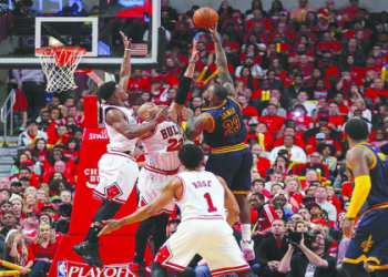 Clippers vs Bulls Prediction: My Honest Thoughts, Will the Clippers Win Tonights Game?