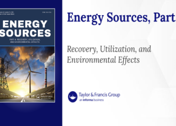 journal of jinzhou vol 2