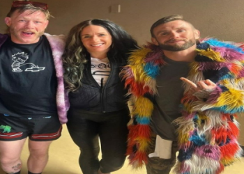 Brian Ortega Wife: Everything You Need to Know Now!