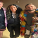 Brian Ortega Wife: Everything You Need to Know Now!
