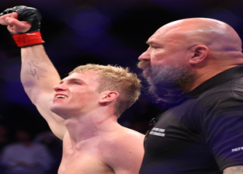 Ian Garry and His Wife: Learn More About Her New Book and Life