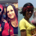 Kevin Garnett Wife: Who Is Brandi Padilla? Get All the Details on Their Private Life