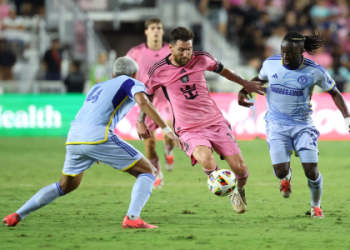 Sassuolo vs Verona Prediction: Simple Guide and Key Factors to Consider