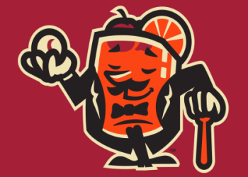 Mexican Baseball Teams Logos: A Look at the Best Designs