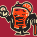 Mexican Baseball Teams Logos: A Look at the Best Designs