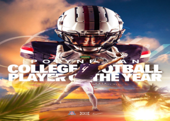 Tetairoa McMillan Parents: Get to Know the Athletes Family