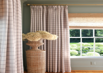 Blind Side Block Explained: Easy Tips to Avoid This Penalty.