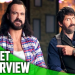 Drew McIntyre Joins Paradigm Talent Agency: Is a Hollywood Career on the Horizon for the Wrestler?