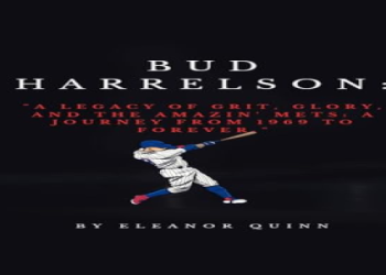 Cubs MVP Winners: From Humble Beginnings to Baseball Legends (Discover Their Incredible Journeys)