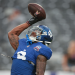 Need Vulgar Fantasy Football Names? (Check Out This List of the Funniest Options)