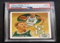 Most Valuable Larry Bird Cards: See the Top Cards Now! (Easy Tips for Beginners)