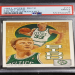 Most Valuable Larry Bird Cards: See the Top Cards Now! (Easy Tips for Beginners)