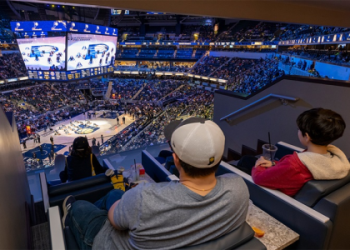 Longtime LA Sports Venue NYT: The Inside Scoop!
