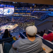 Longtime LA Sports Venue NYT: The Inside Scoop!