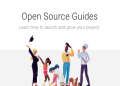 What is Open Runner All About? A Beginners Guide to Open Source