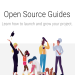 What is Open Runner All About? A Beginners Guide to Open Source