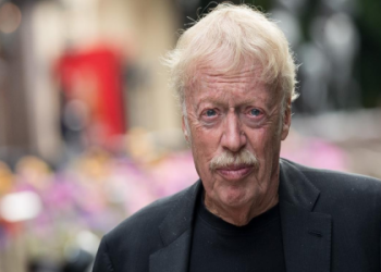 Dan Lambert Net Worth:  Is He a Billionaire? (Deep Dive into His Finances)