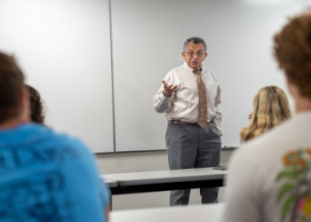 Sahaira Sánchez How Did She Become So Popular Unpacking Her Journey