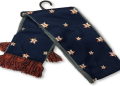 Awesome Astros Gifts for Her: Show Your Support in Style!