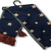 Awesome Astros Gifts for Her: Show Your Support in Style!