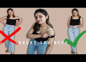 Rock the Miami Color Rush Look: Easy Style Tips!