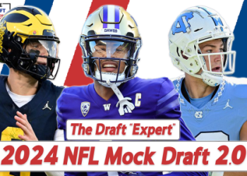 Tyreek Hill College Days: How Did College Shape the Speedsters Career?