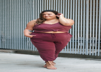 Natalia Bryant Height: Shes So Tall Now! Find Out Her Height and How Much Shes Grown!