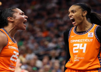 Townsend vs Noskova: Which Player Will Prevail? Check Out Our Match Preview and Predictions!