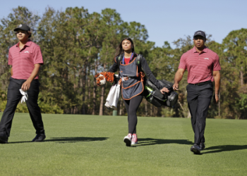 Maverick McNealys Love Life: Who is the lucky Girlfriend?