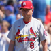 Whats the Latest News on Mike Shildt in the MLB?