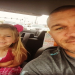Randy Orton With Family: Check out these lovely photos of Orton with his loved ones