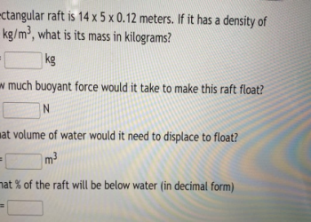 155lb in kg: Lets Find Out the Weight in Kilograms