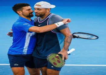 Tennis Player Stan Wawrinka: Is He Really That Good on the Court?