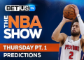France vs Japan Prediction: Will France Dominate? Expert Predictions and Analysis to Help You Decide!