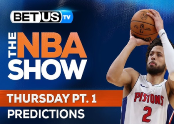 France vs Japan Prediction: Will France Dominate? Expert Predictions and Analysis to Help You Decide!